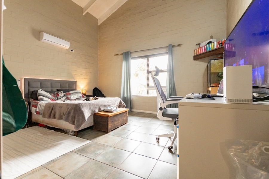 4 Bedroom Property for Sale in Velddrif Western Cape